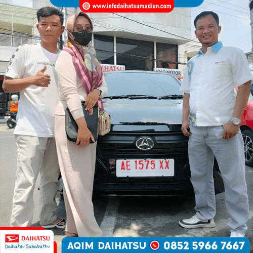 Galeri DO Mobil Sales AQIM November 2023 Di Dealer Daihatsu Madiun (1)
