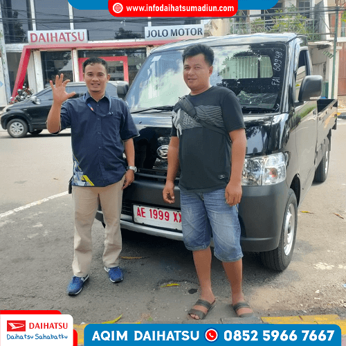 Galeri DO Mobil Sales AQIM Mei 2024 Di Dealer Daihatsu Madiun (1)